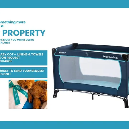 Mainetta Sea View With Ac Appartement