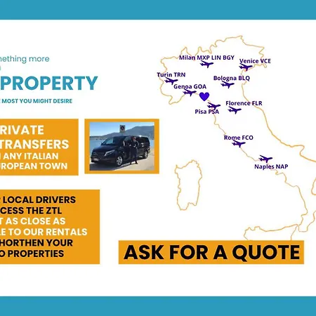 Appartement Mainetta Sea View With Ac Vernazza