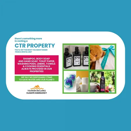 아파트 Mainetta Sea View With Ac 베르나차