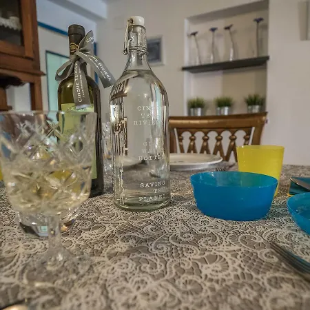 Mainetta Sea View With Ac Appartamento *