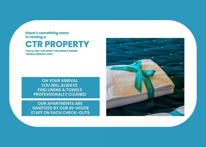 דירה Mainetta Sea View With Ac